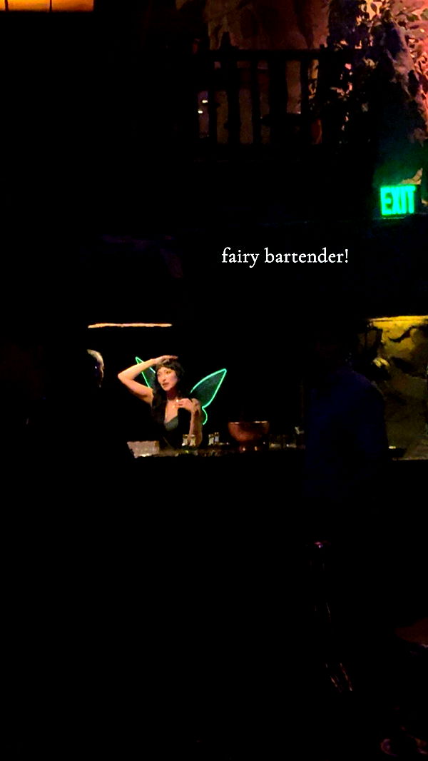 kaiileymae image ~ Altpins