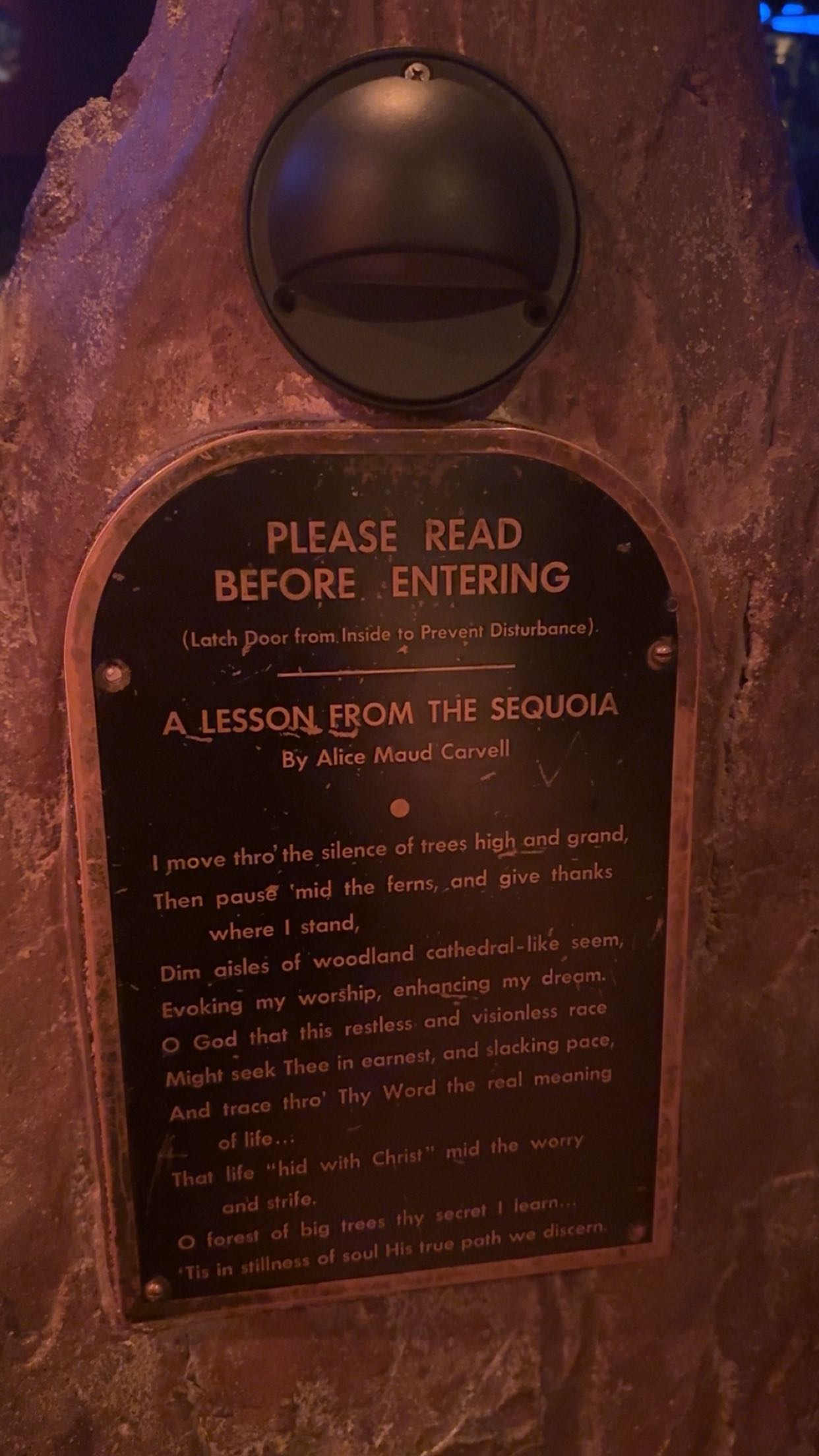 kaiileymae snapchat image archive image