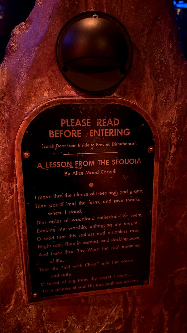 kaiileymae image ~ Altpins