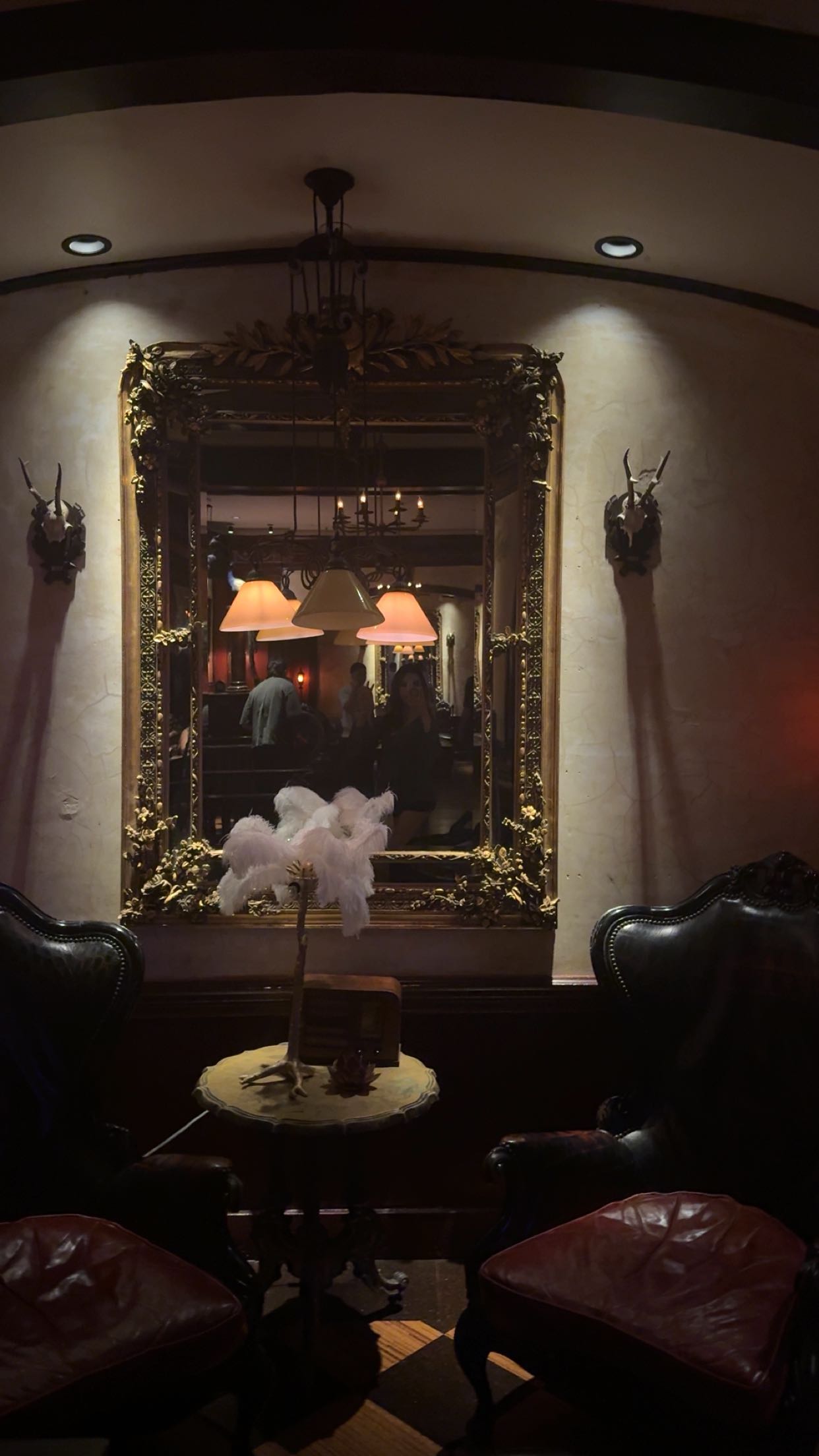 kaiileymae snapchat image archive image