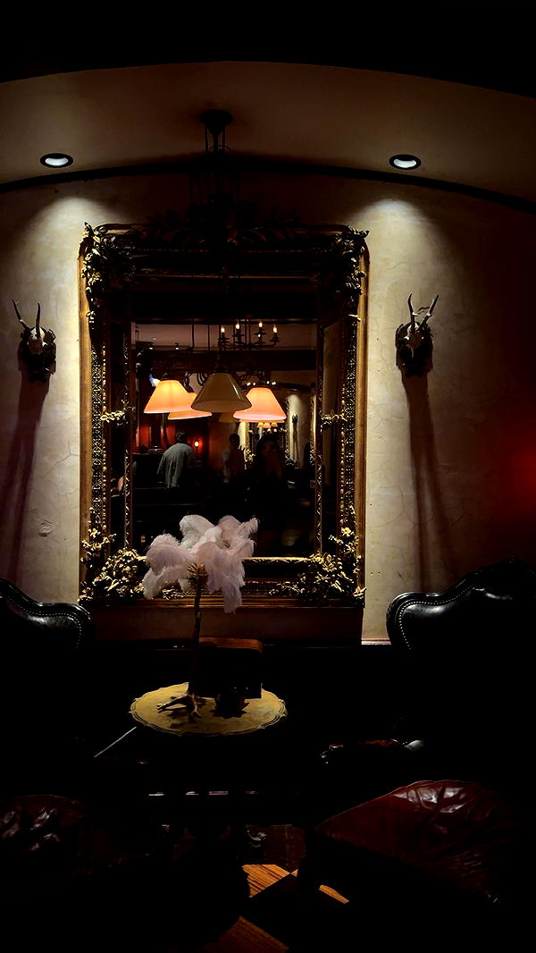 kaiileymae image ~ Altpins