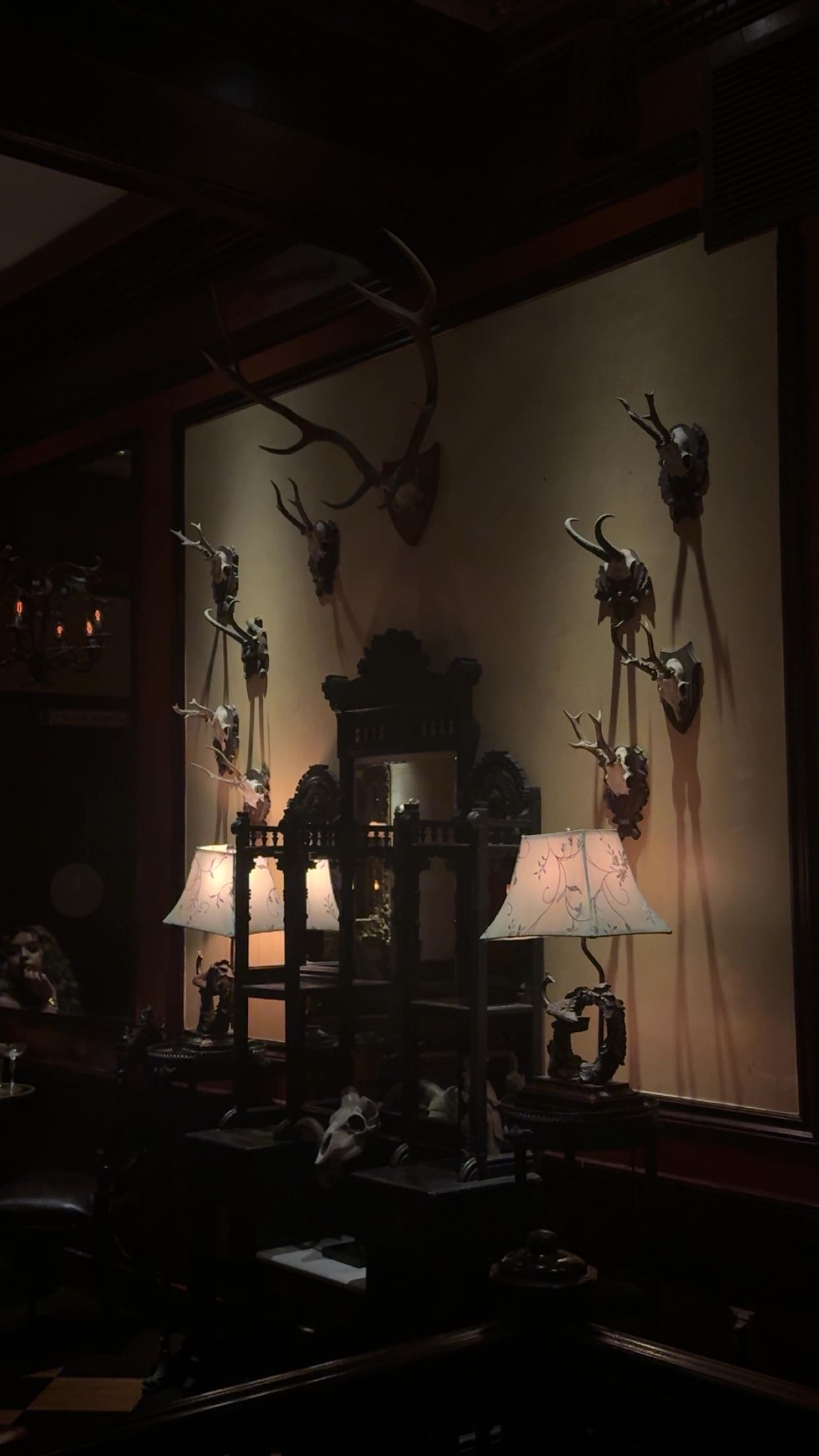 kaiileymae snapchat image archive image