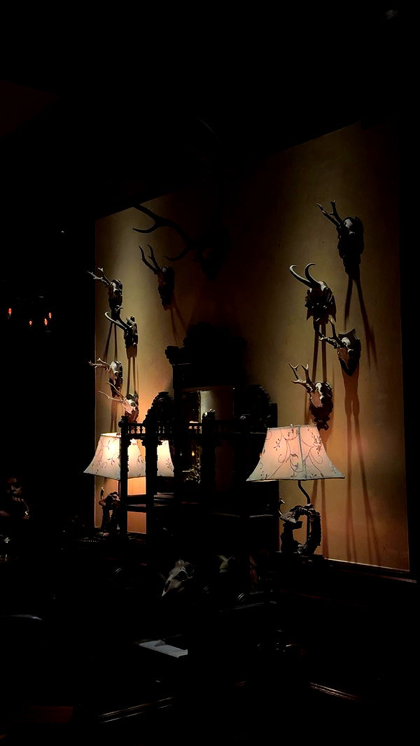 kaiileymae image ~ Altpins