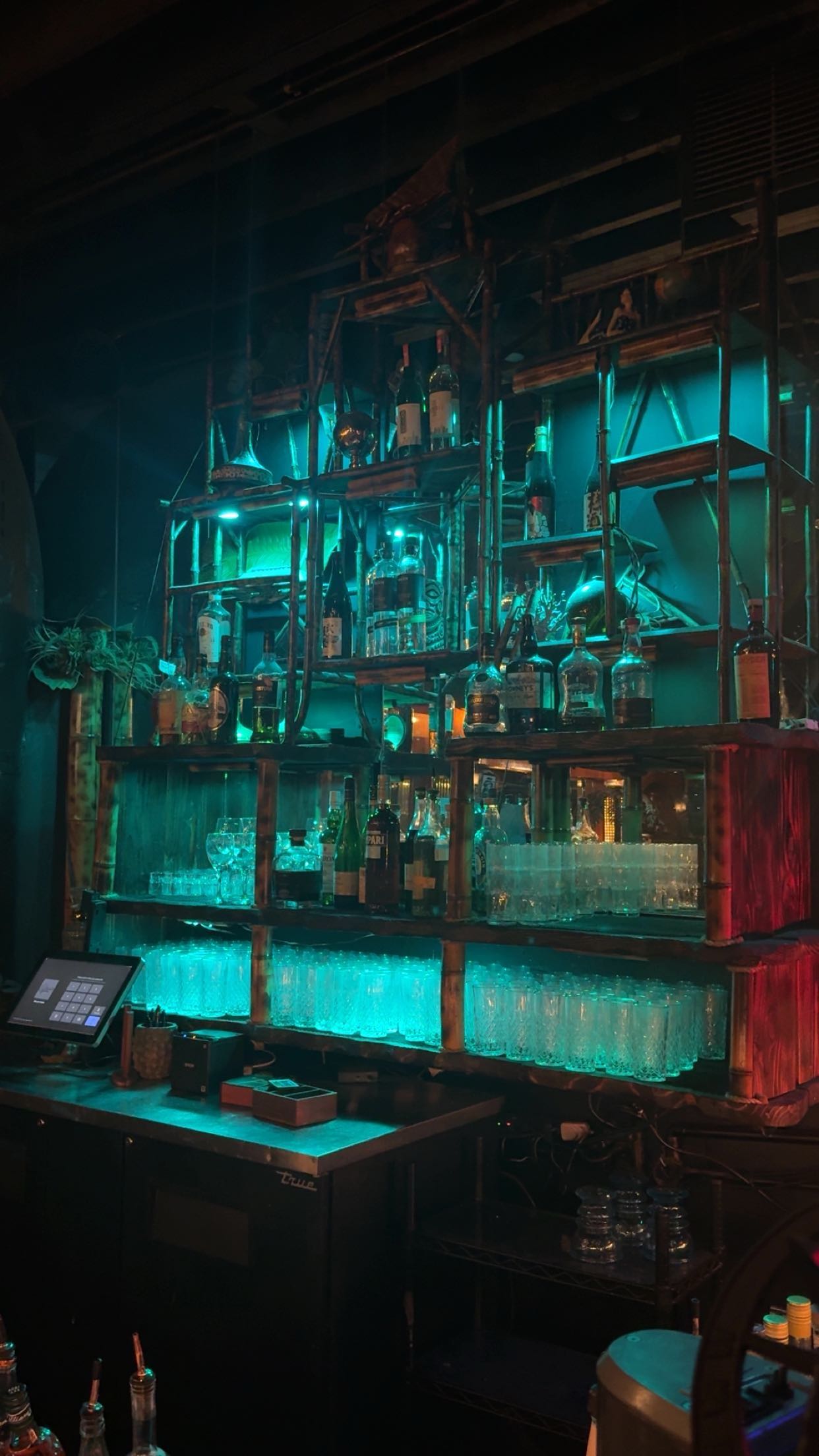 kaiileymae snapchat image archive image