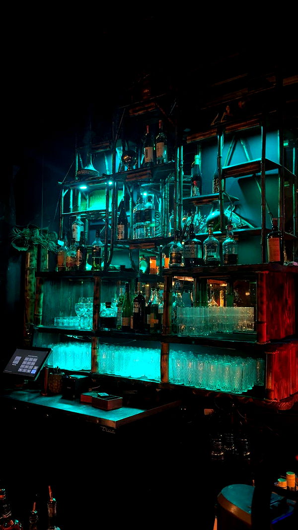 kaiileymae image ~ Altpins