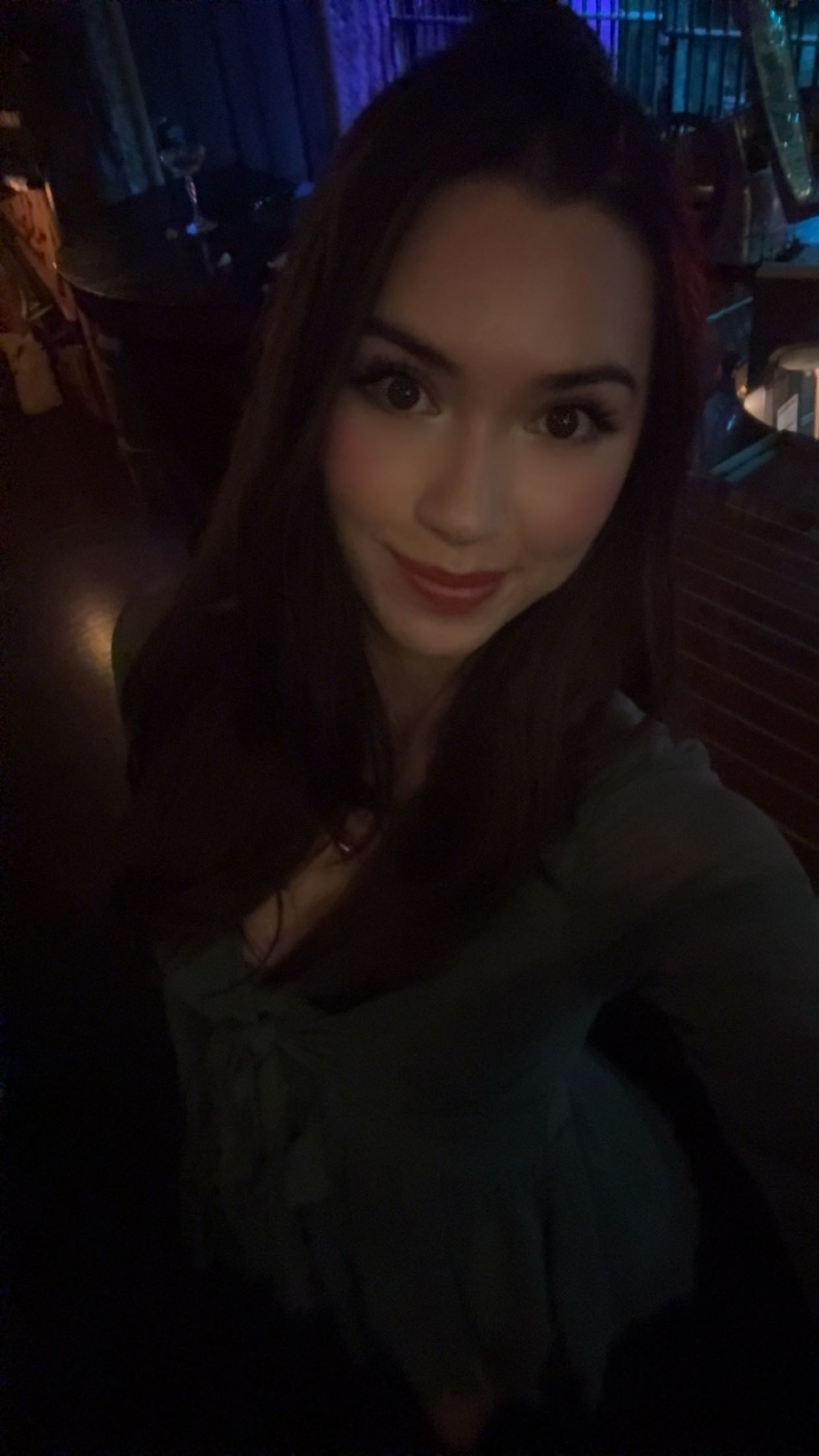 kaiileymae snapchat image archive image