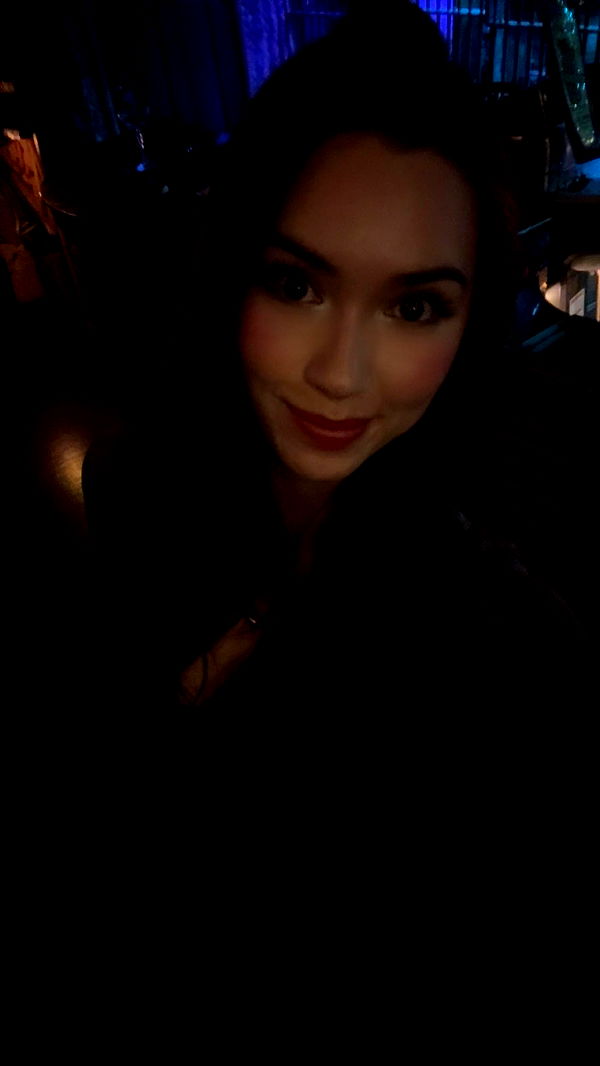 kaiileymae image ~ Altpins