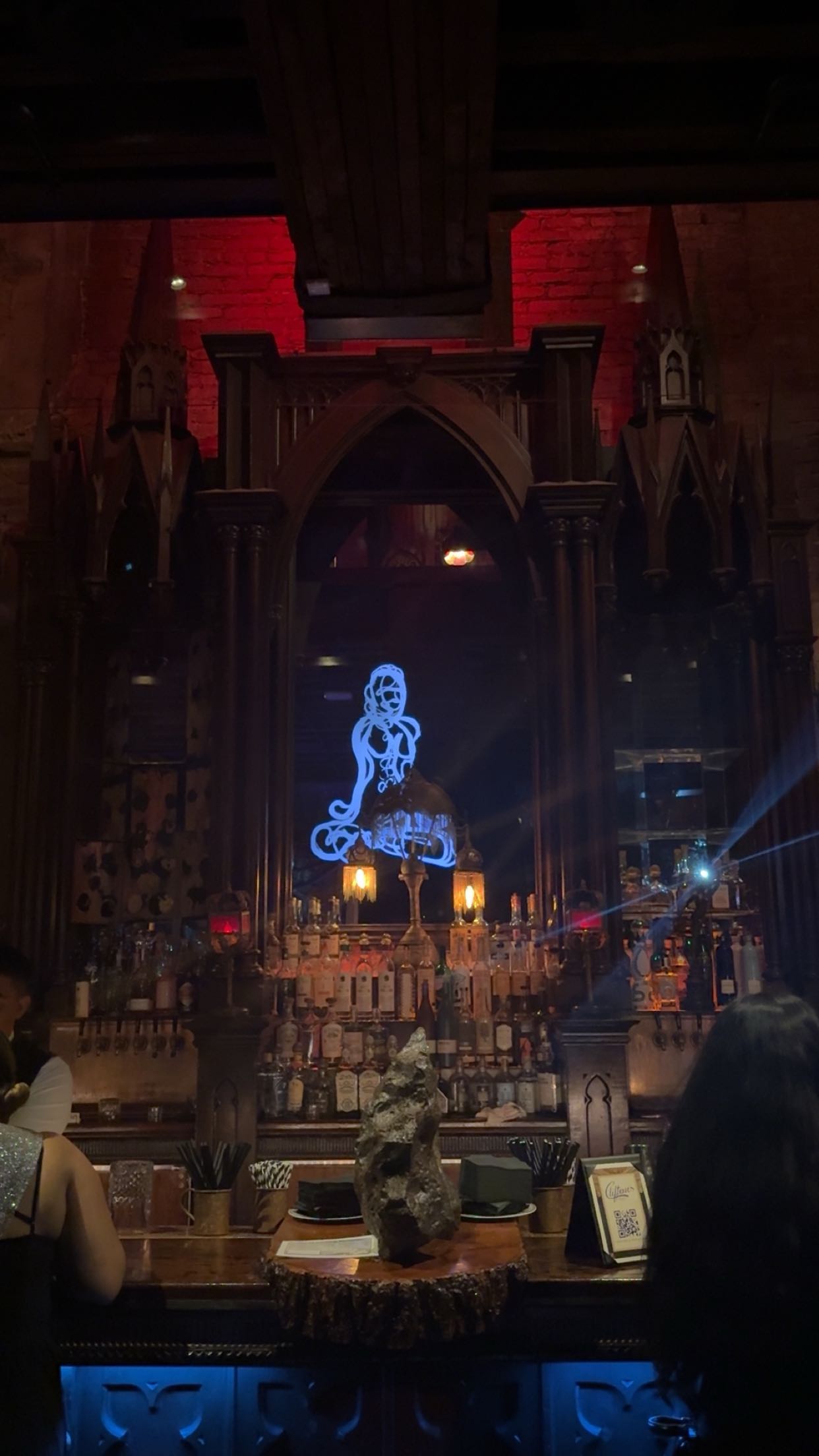 kaiileymae snapchat image archive image