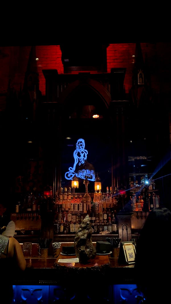 kaiileymae image ~ Altpins