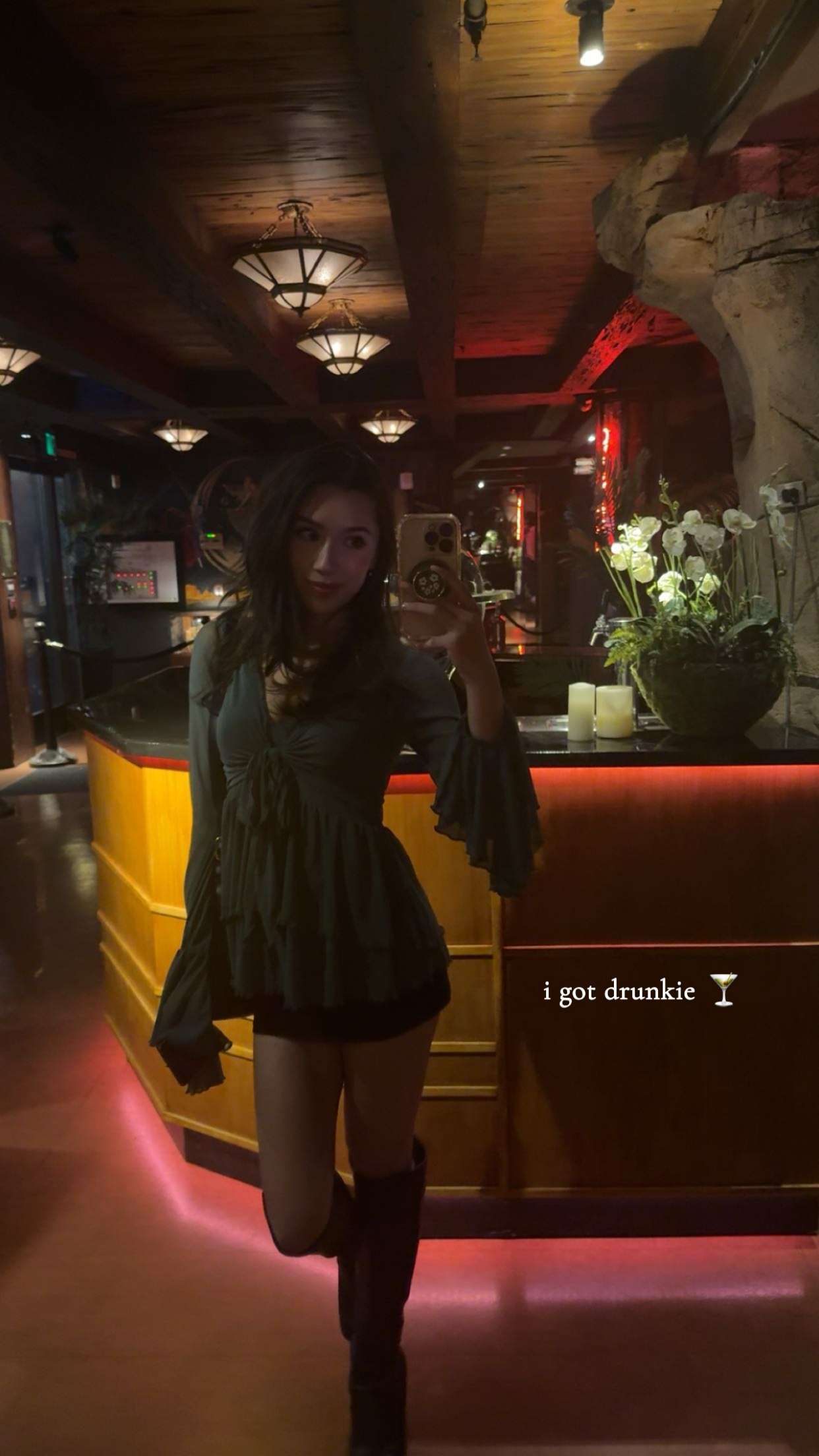 kaiileymae snapchat image archive image