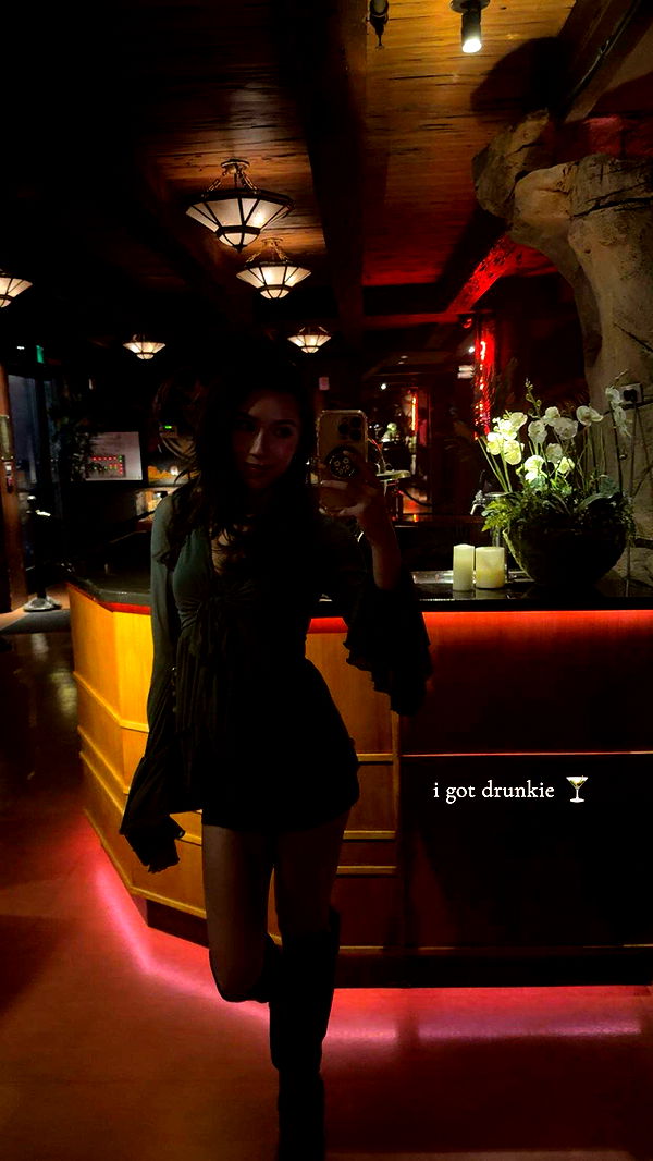 kaiileymae image ~ Altpins