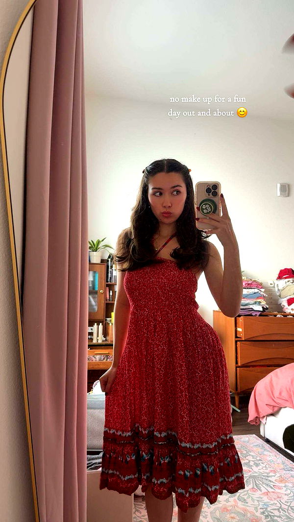 kaiileymae image ~ Altpins