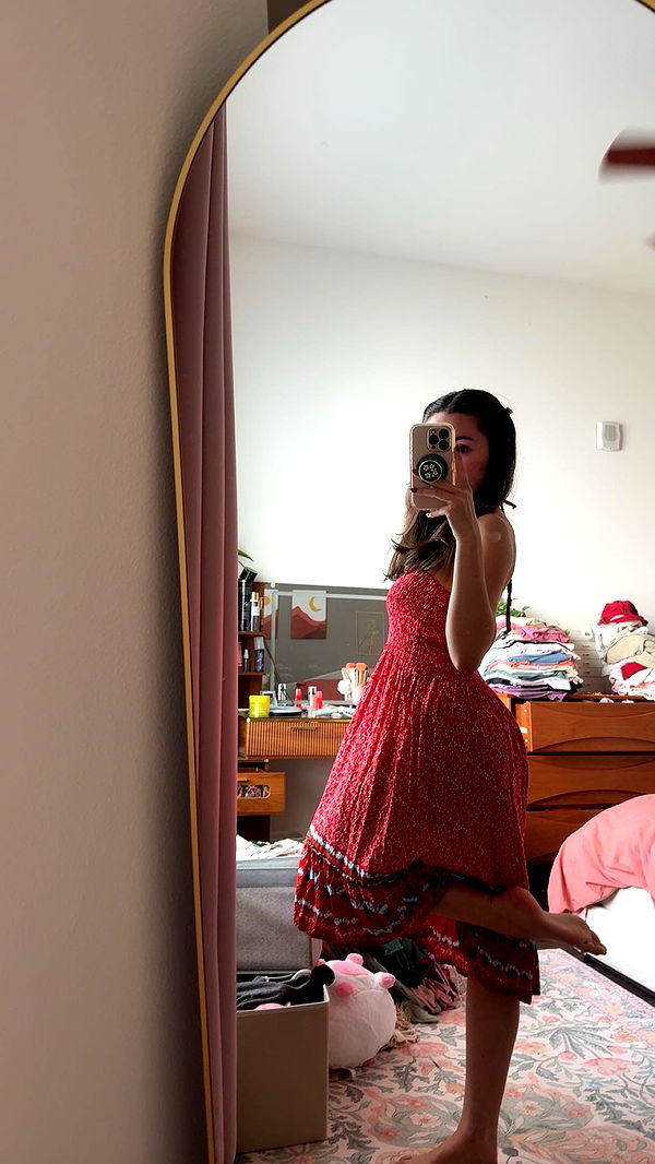 kaiileymae image ~ Altpins