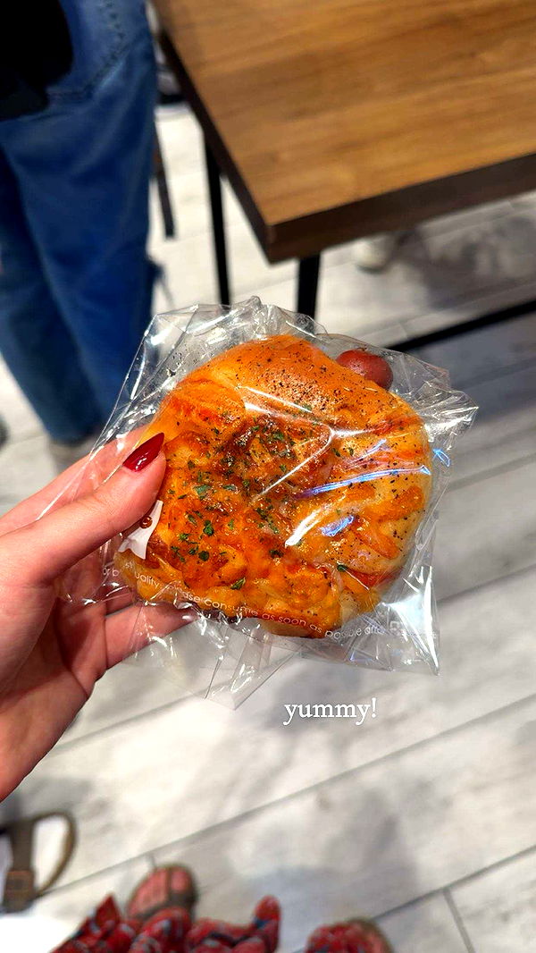 kaiileymae image ~ Altpins