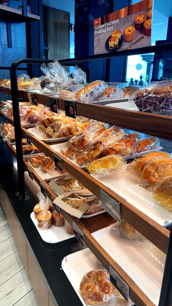 kaiileymae image ~ Altpins