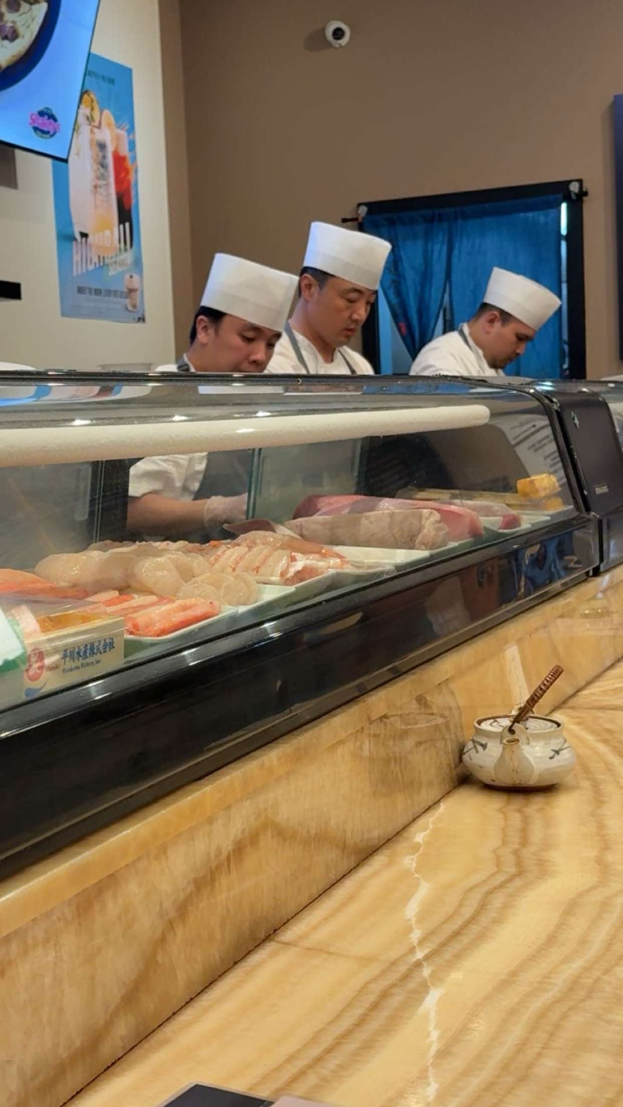 kaiileymae snapchat image archive image