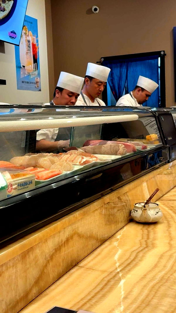 kaiileymae image ~ Altpins