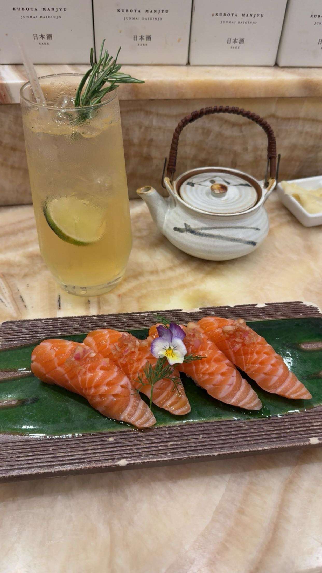 kaiileymae snapchat image archive image