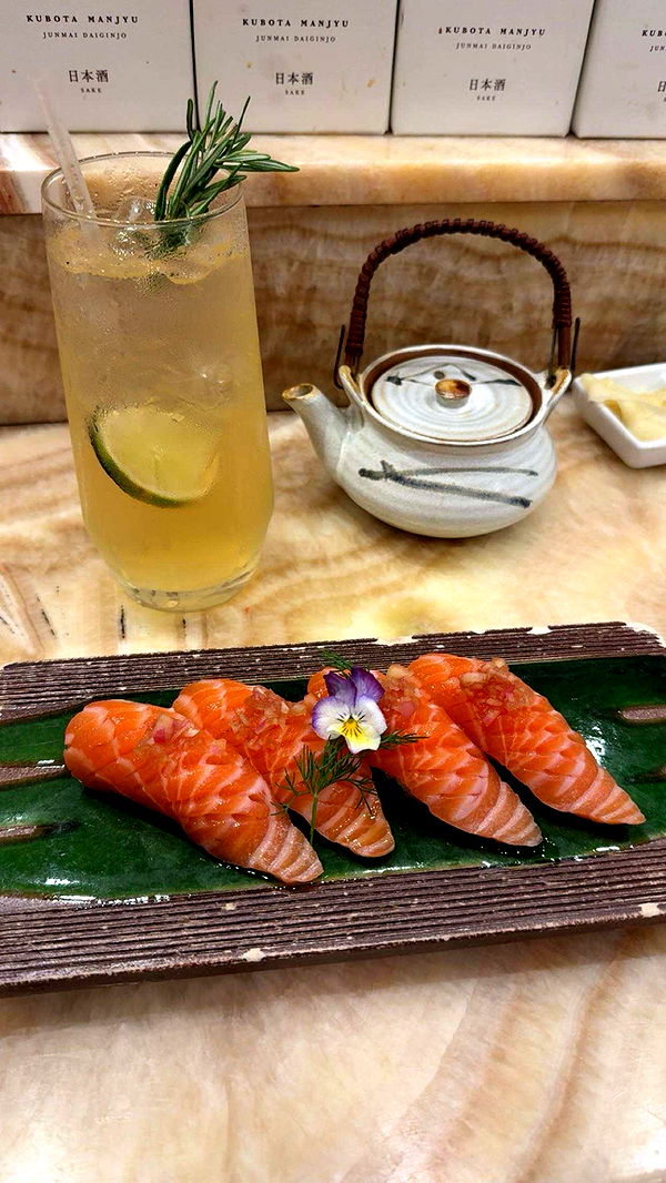 kaiileymae image ~ Altpins