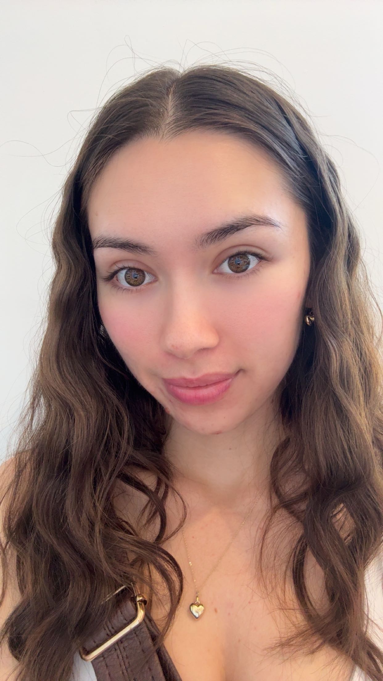 kaiileymae snapchat image archive image