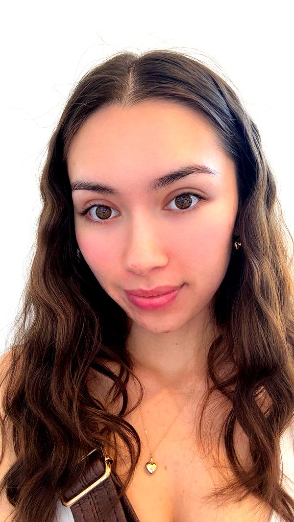 kaiileymae image ~ Altpins