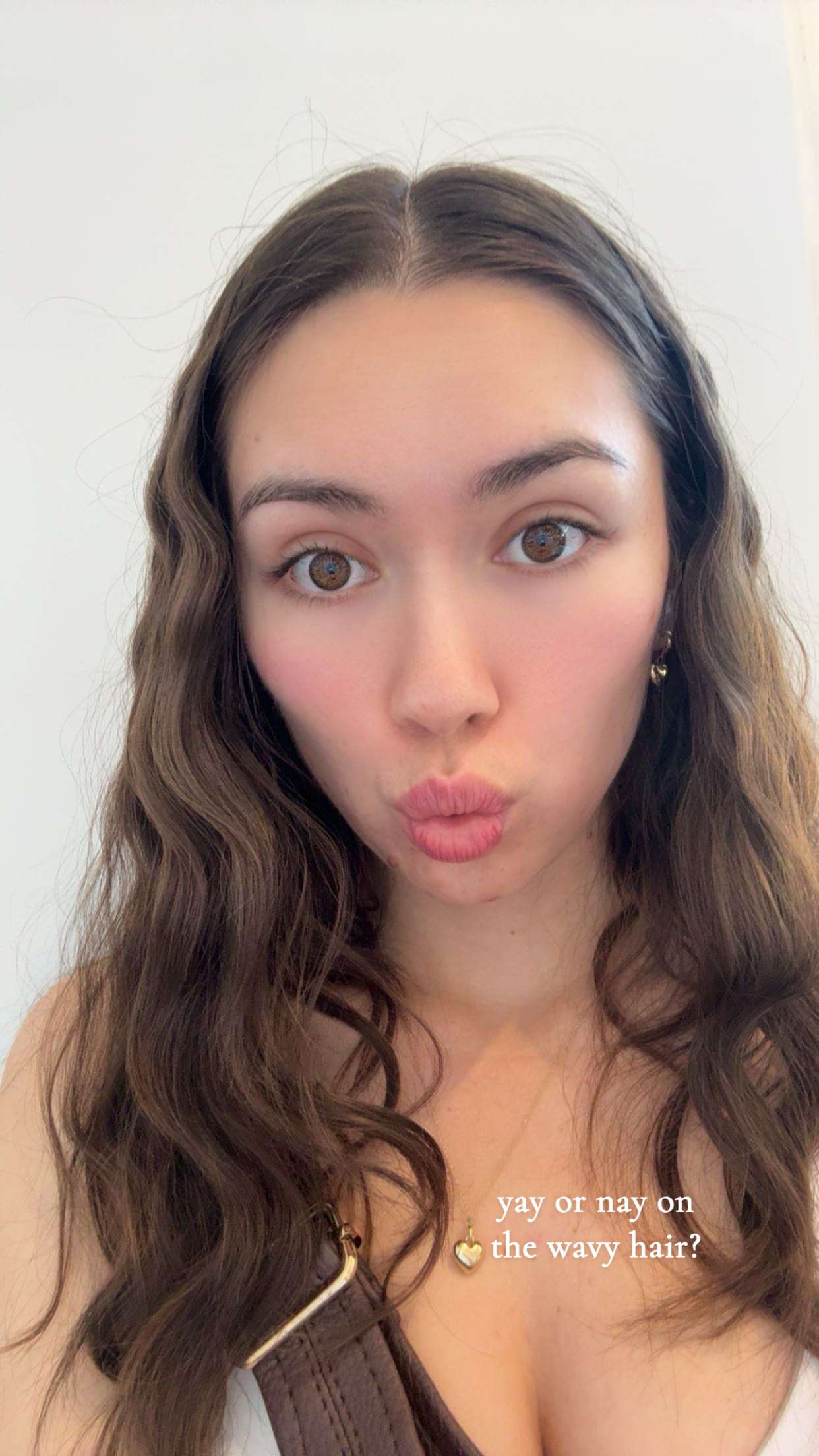 kaiileymae snapchat image archive image