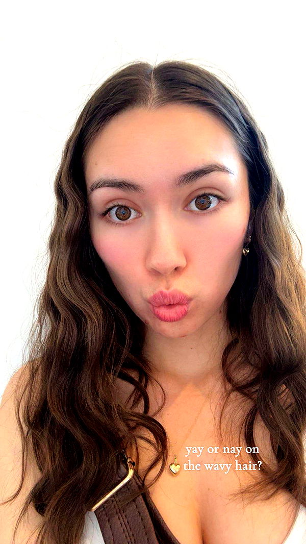 kaiileymae image ~ Altpins