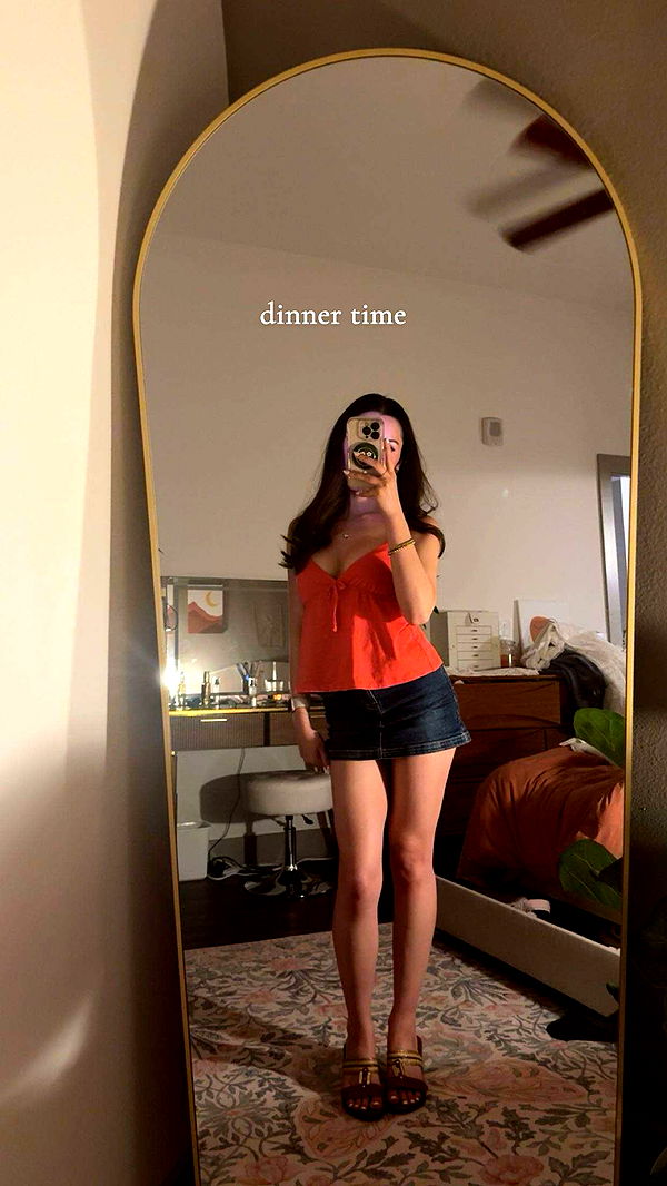 kaiileymae image ~ Altpins