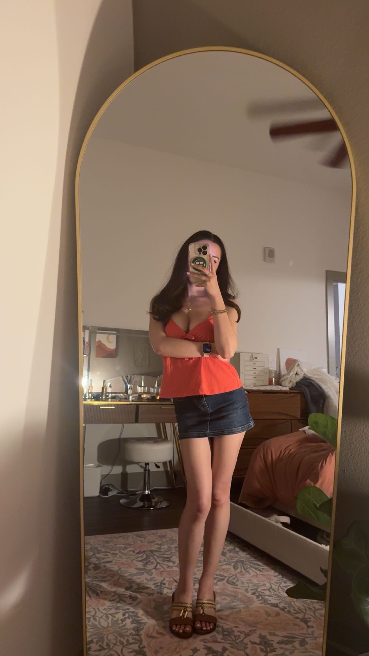 kaiileymae snapchat image archive image