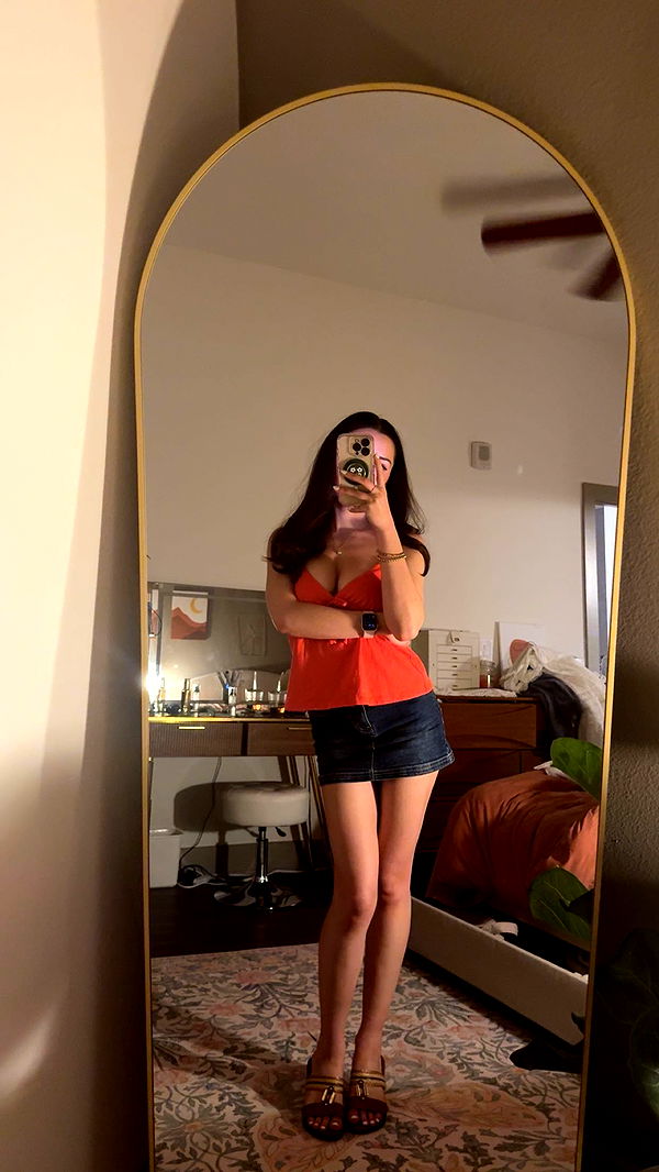 kaiileymae image ~ Altpins