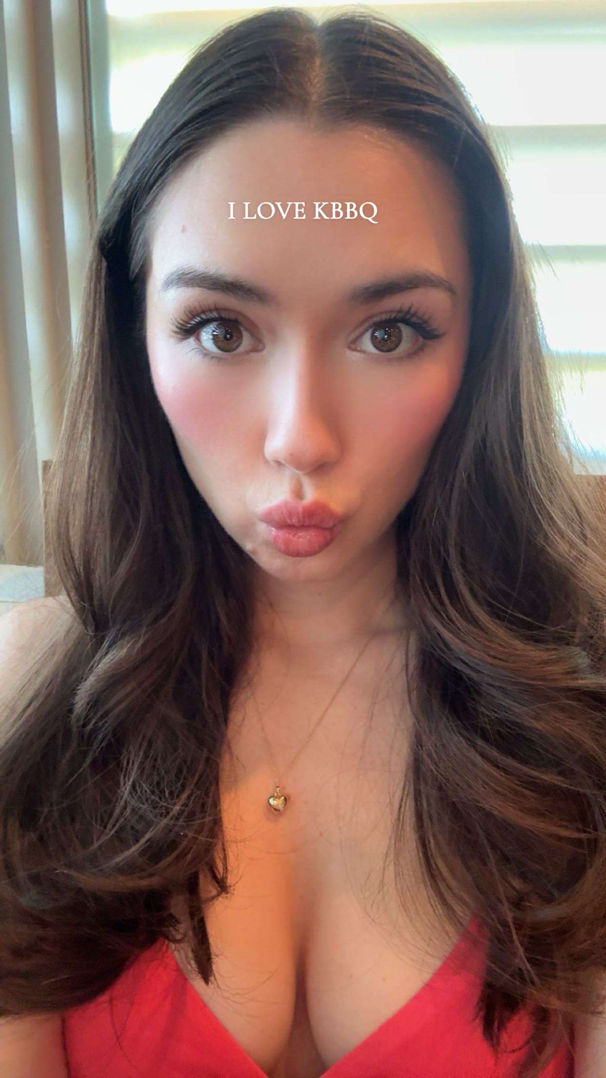 kaiileymae snapchat image archive image