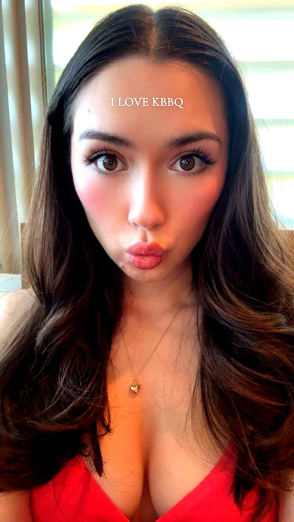 kaiileymae image ~ Altpins