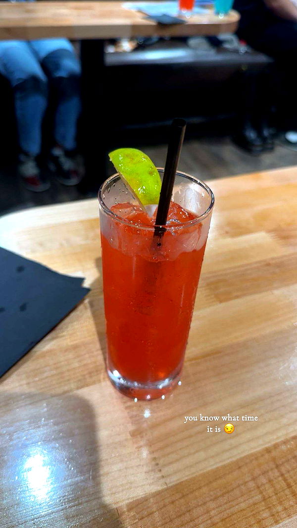 kaiileymae image ~ Altpins