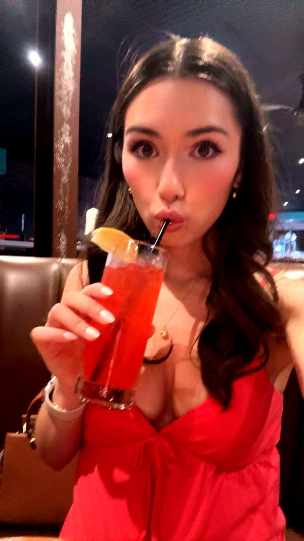 kaiileymae image ~ Altpins