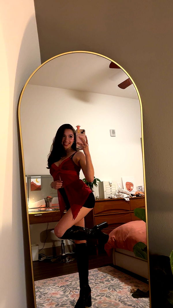 kaiileymae image ~ Altpins