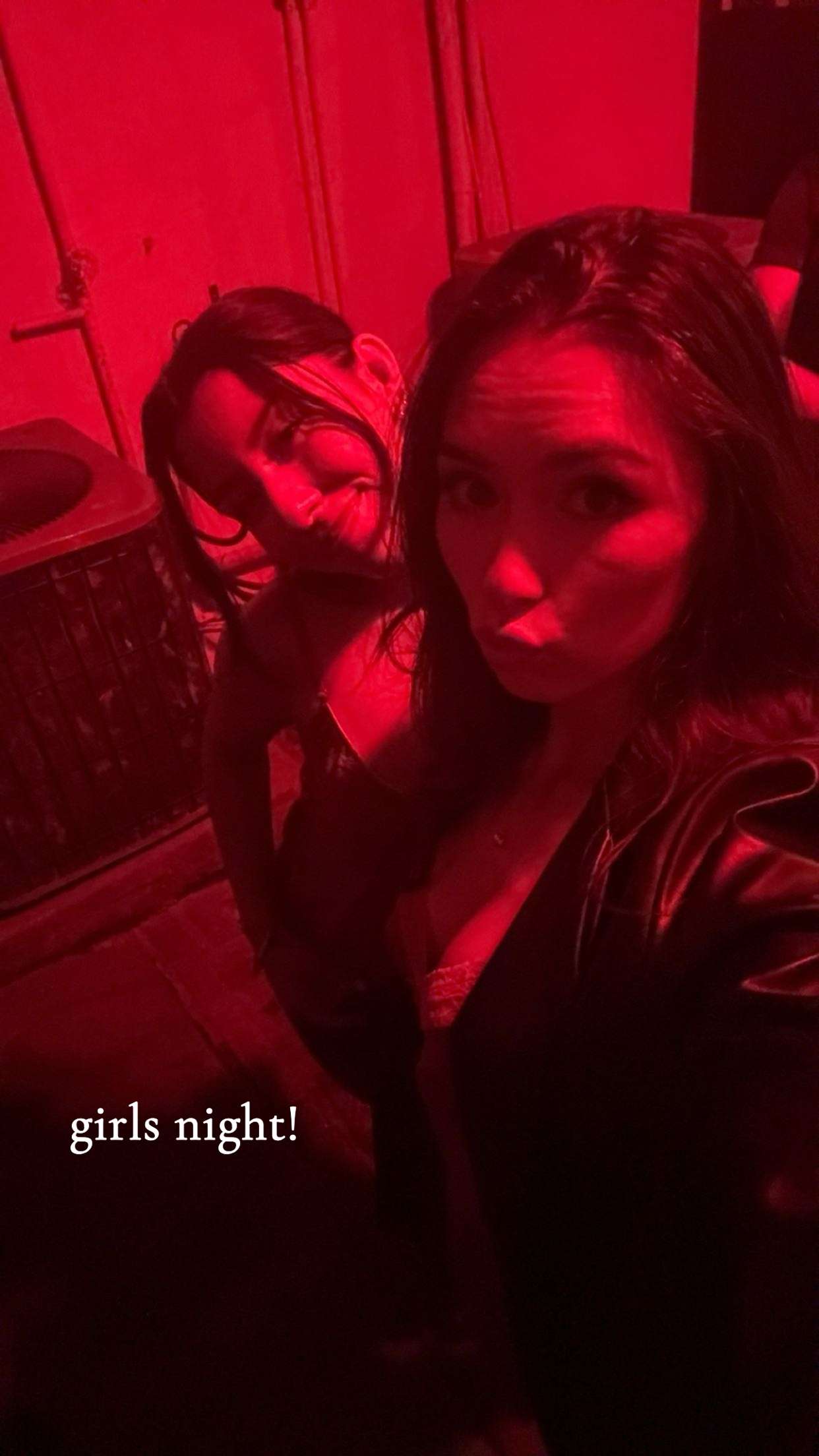 kaiileymae snapchat image archive image