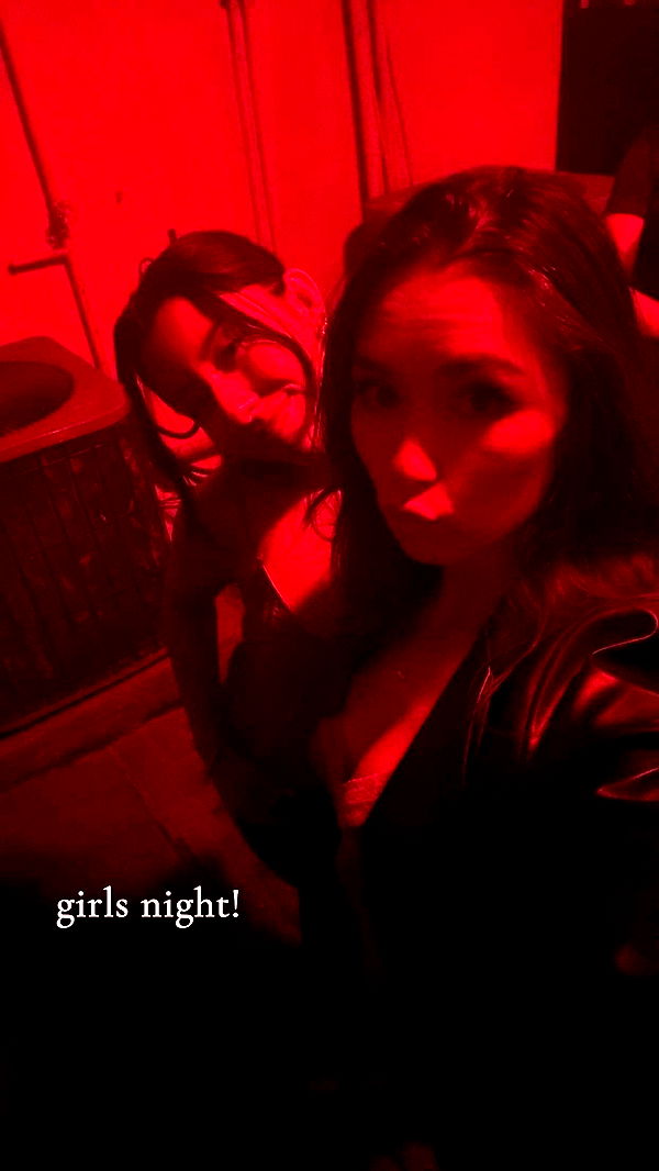 kaiileymae image ~ Altpins