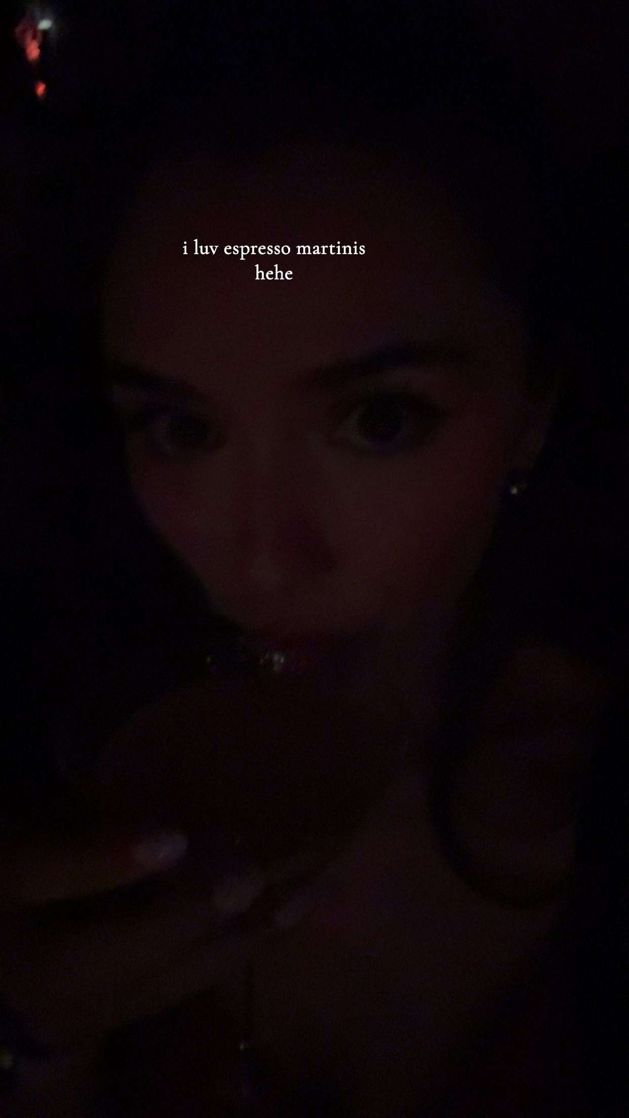 kaiileymae snapchat image archive image