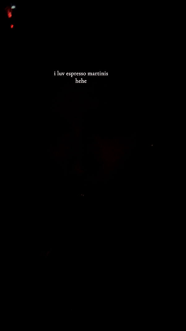 kaiileymae image ~ Altpins