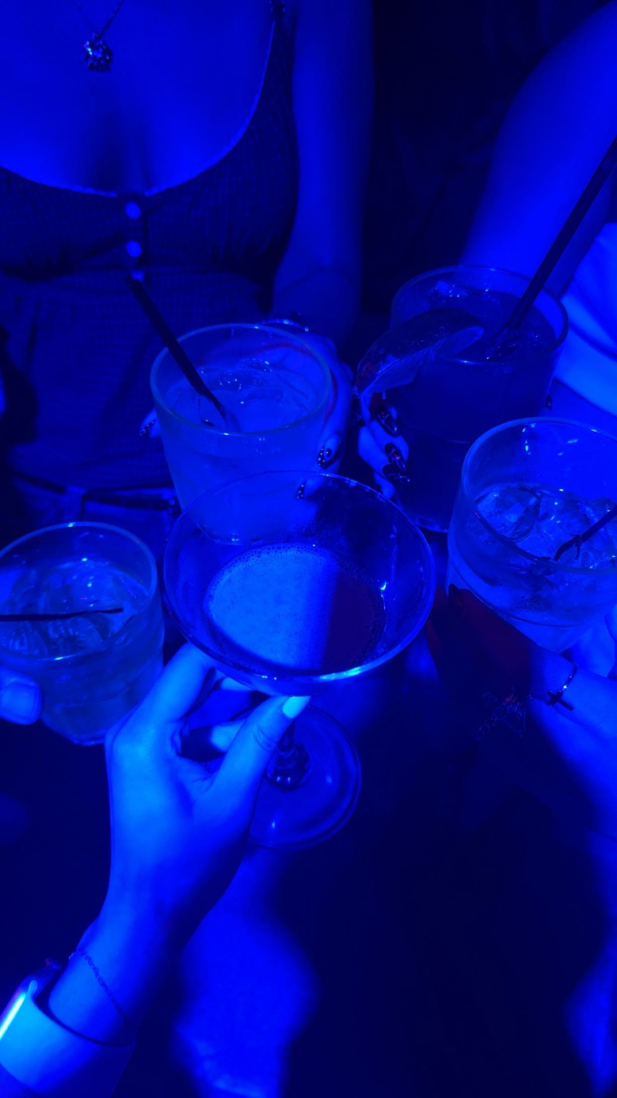 kaiileymae snapchat image archive image