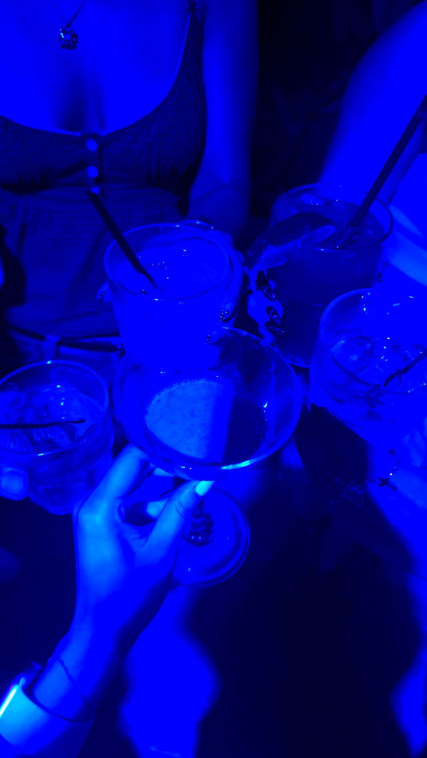 kaiileymae image ~ Altpins