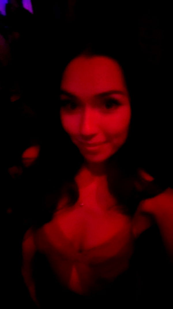 kaiileymae image ~ Altpins