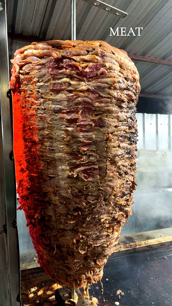 kaiileymae image ~ Altpins