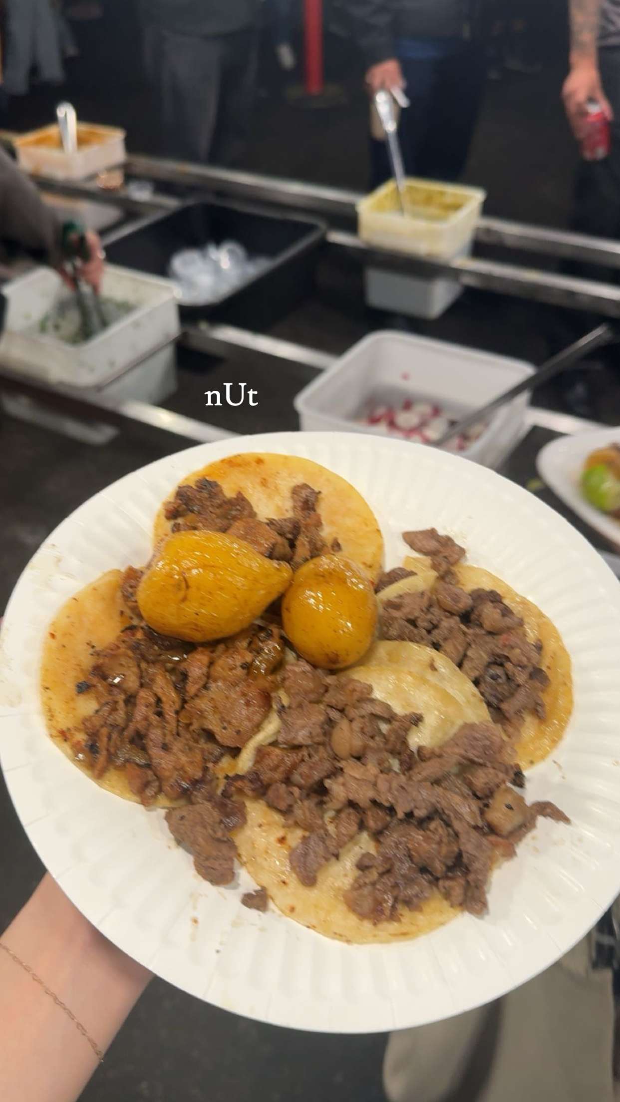 kaiileymae snapchat image archive image