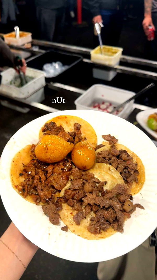 kaiileymae image ~ Altpins