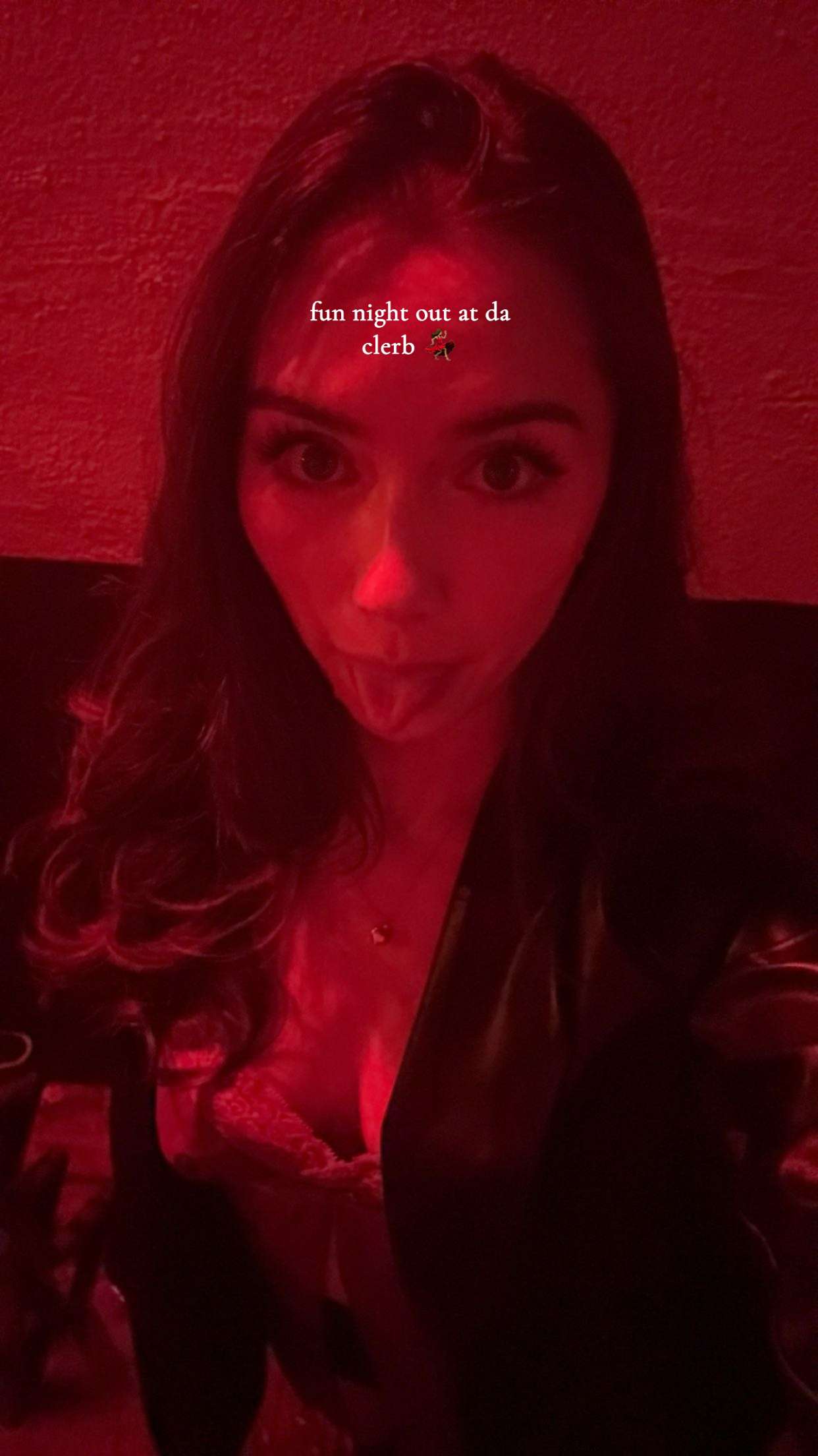 kaiileymae snapchat image archive image