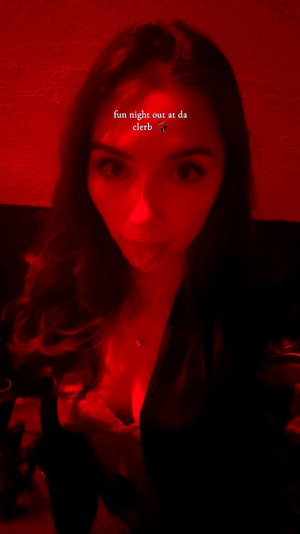 kaiileymae image ~ Altpins