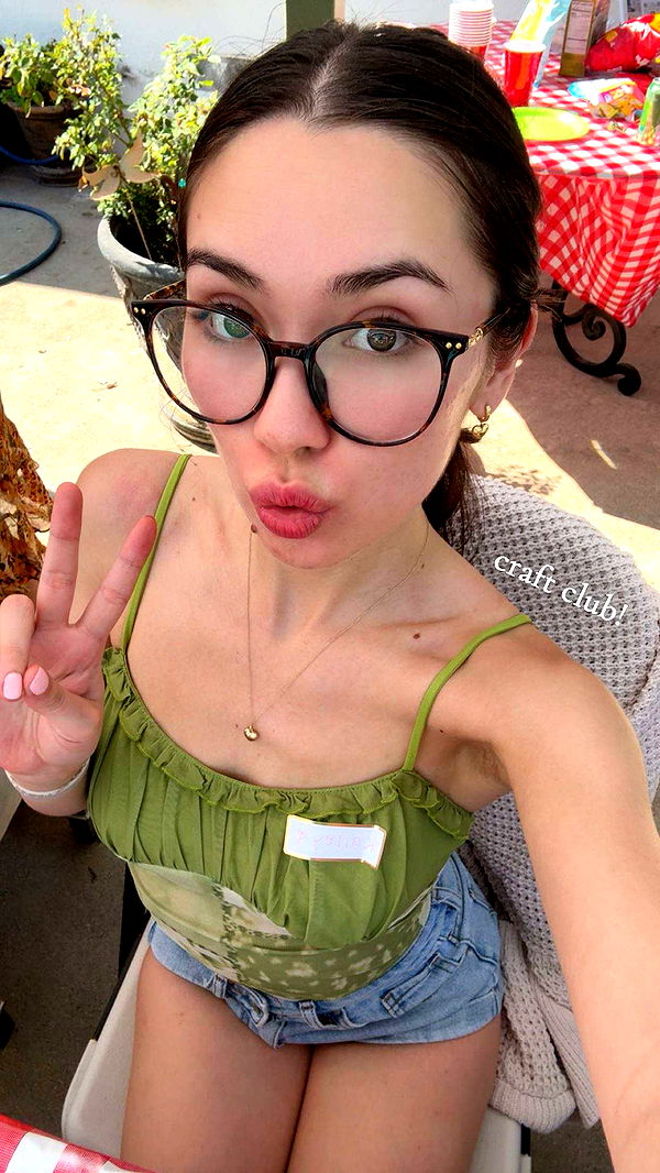 kaiileymae image ~ Altpins