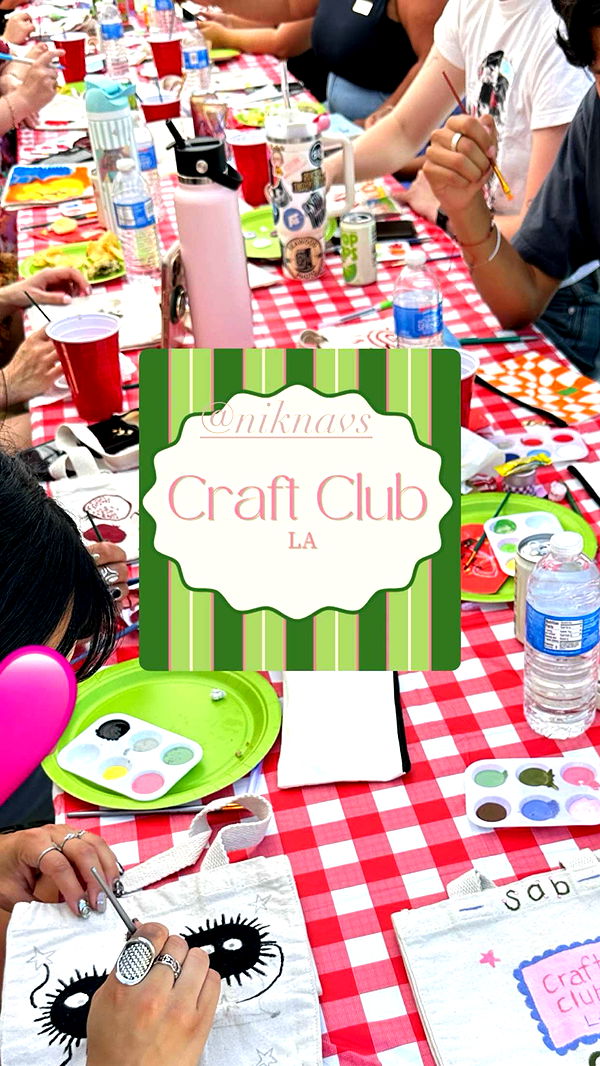 kaiileymae image ~ Altpins