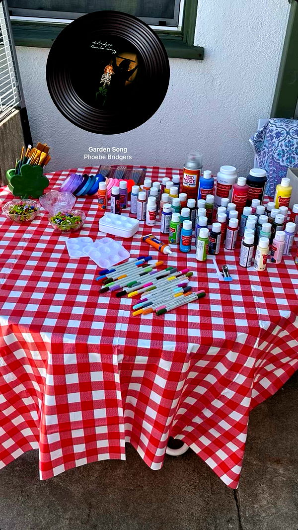 kaiileymae image ~ Altpins